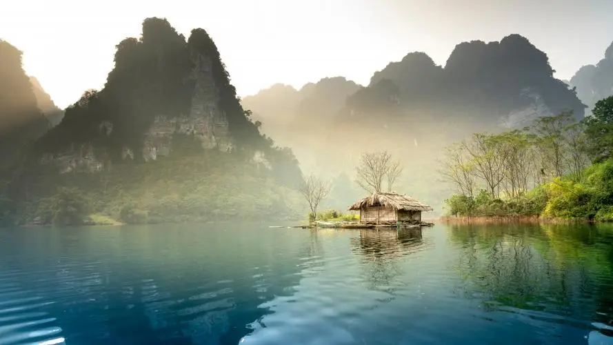 可靠性工业网络化